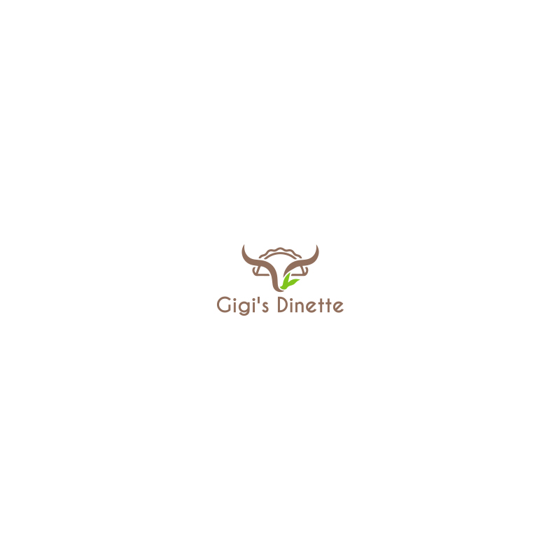 Diseño de Logo por Coli para este proyecto | Diseño #37324968