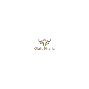 Diseño de Logo por Coli para este proyecto | Diseño: #37324968