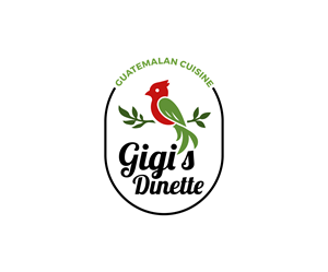 Diseño de Logo por James J. para este proyecto | Diseño: #37329858