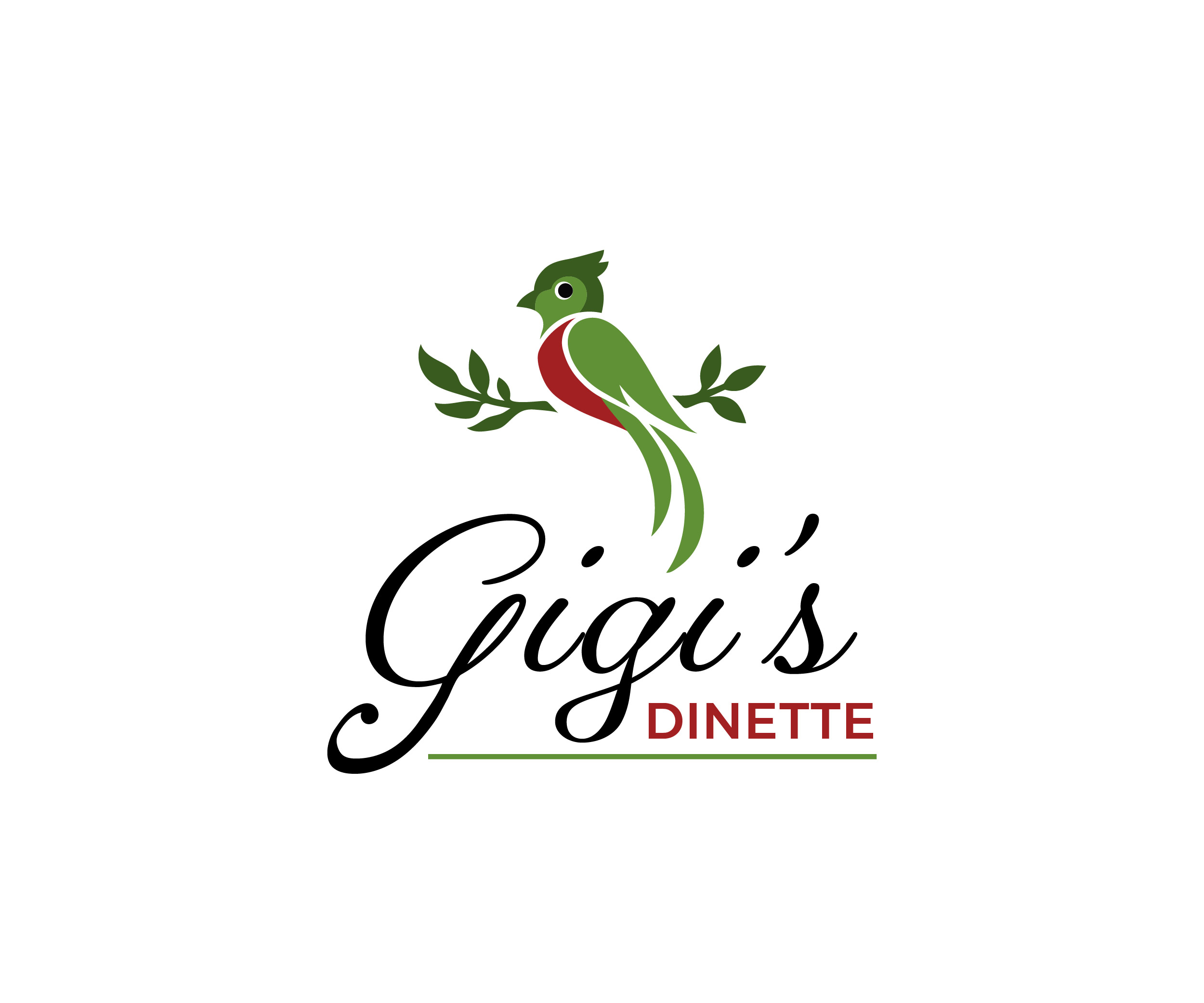 Diseño de Logo por James J. para este proyecto | Diseño #37331696