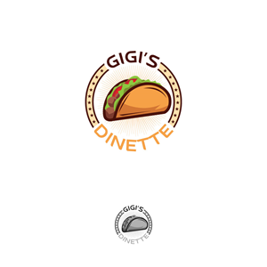 Diseño de Logo por YourLogoMaster para este proyecto | Diseño: #37335846