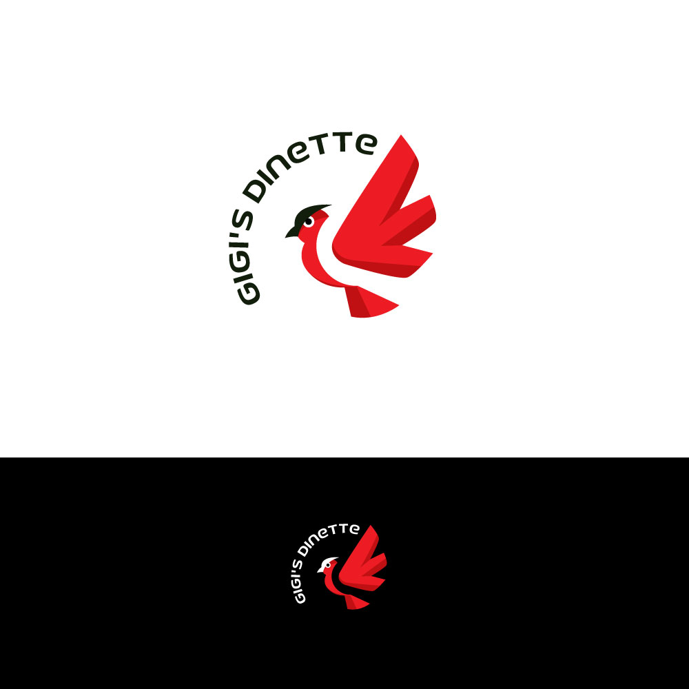 Diseño de Logo por YourLogoMaster para este proyecto | Diseño #37335847