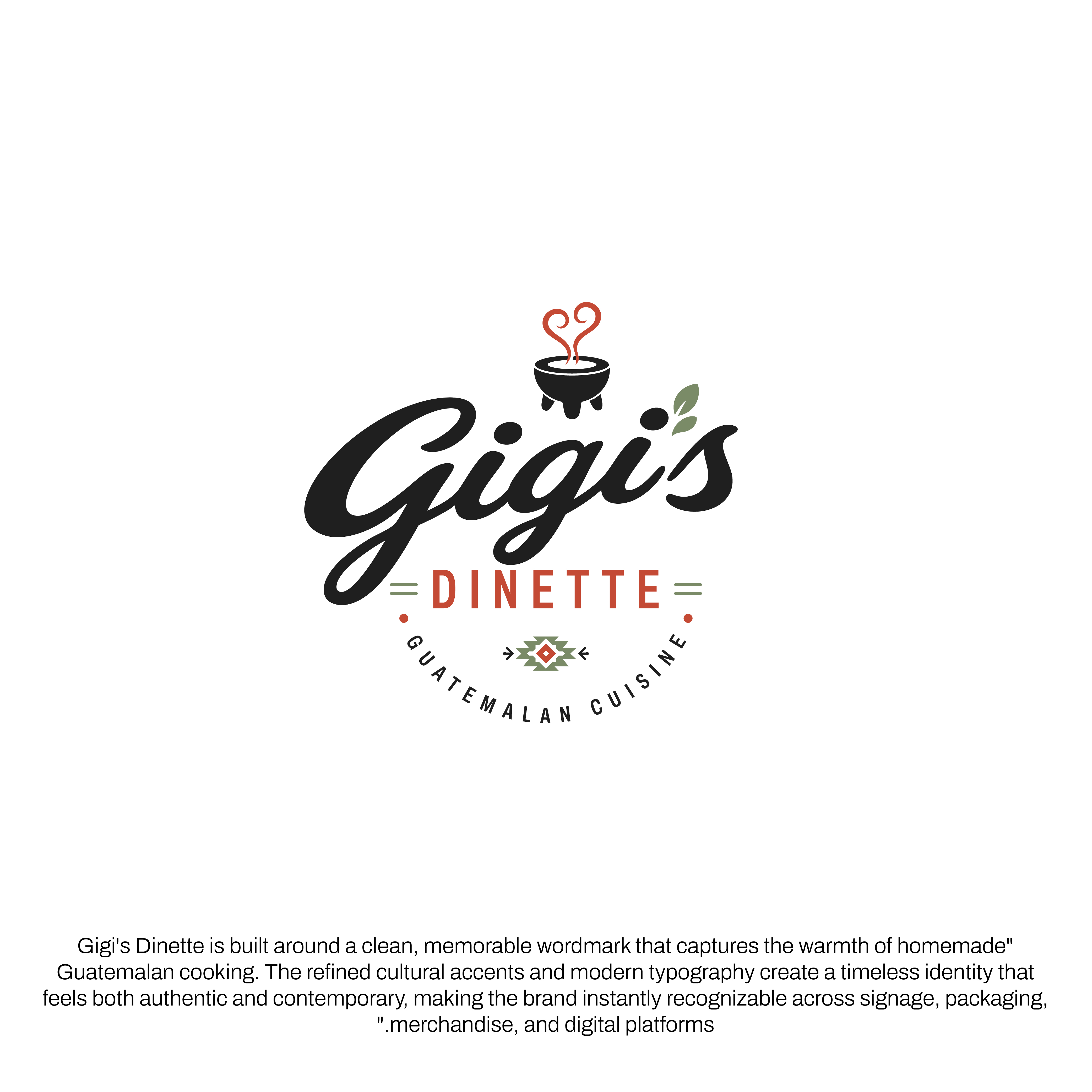 Diseño de Logo por kamel graphic para este proyecto | Diseño #37322947