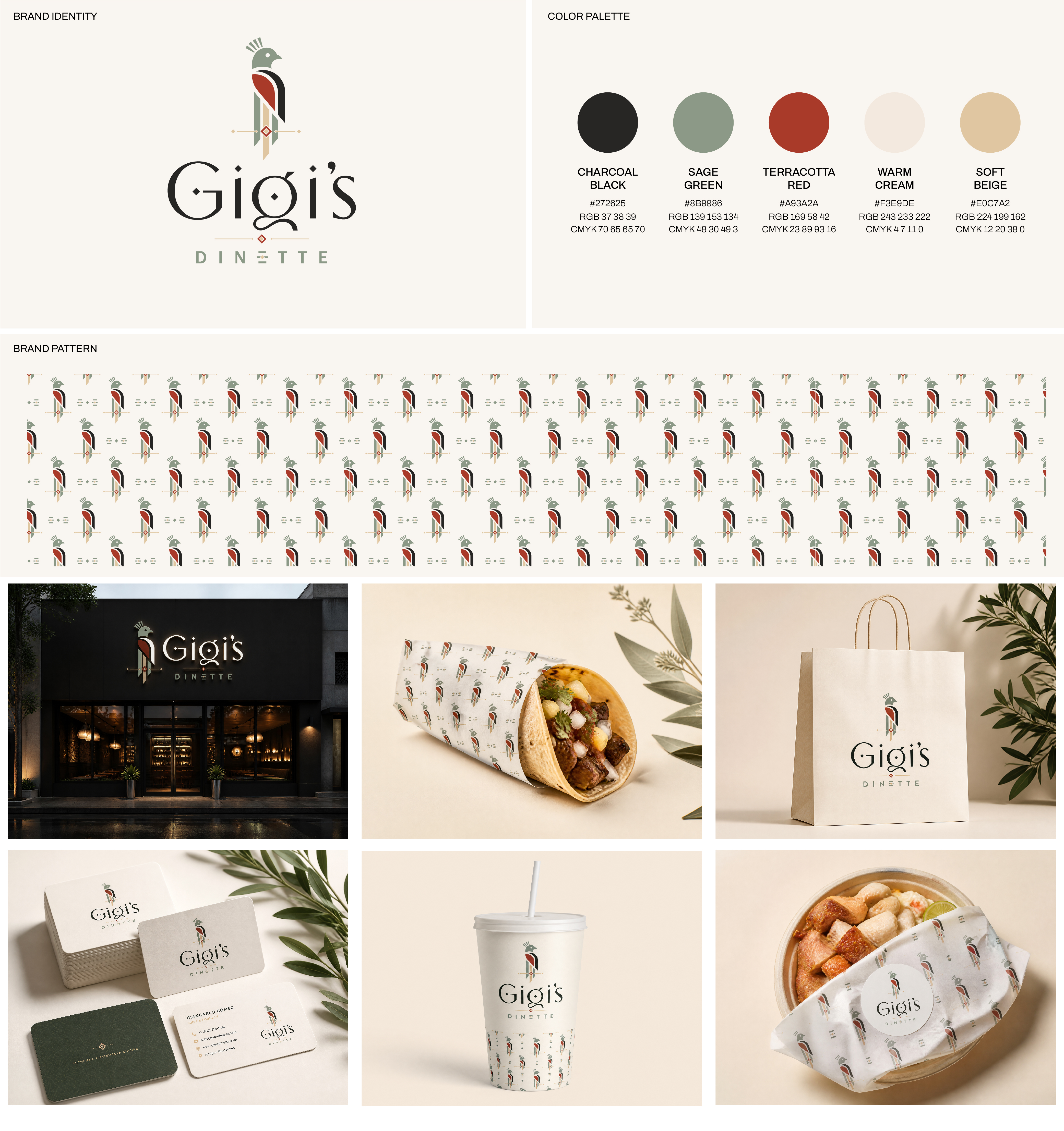 Diseño de Logo por kamel graphic para este proyecto | Diseño #37326092