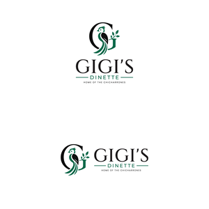 Diseño de Logo por BANI GD para este proyecto | Diseño: #37328307