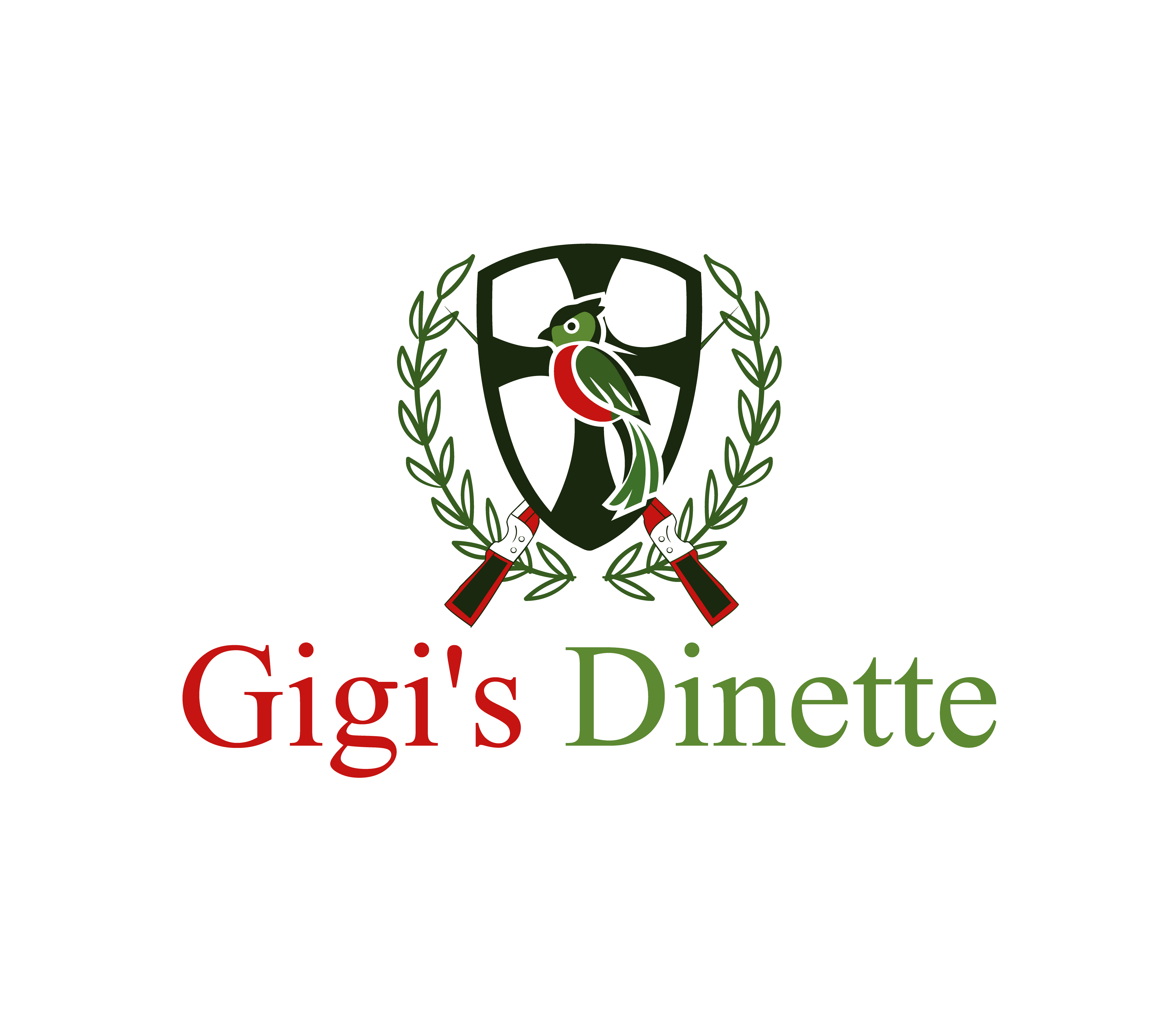 Diseño de Logo por Kainatpro para este proyecto | Diseño #37327858