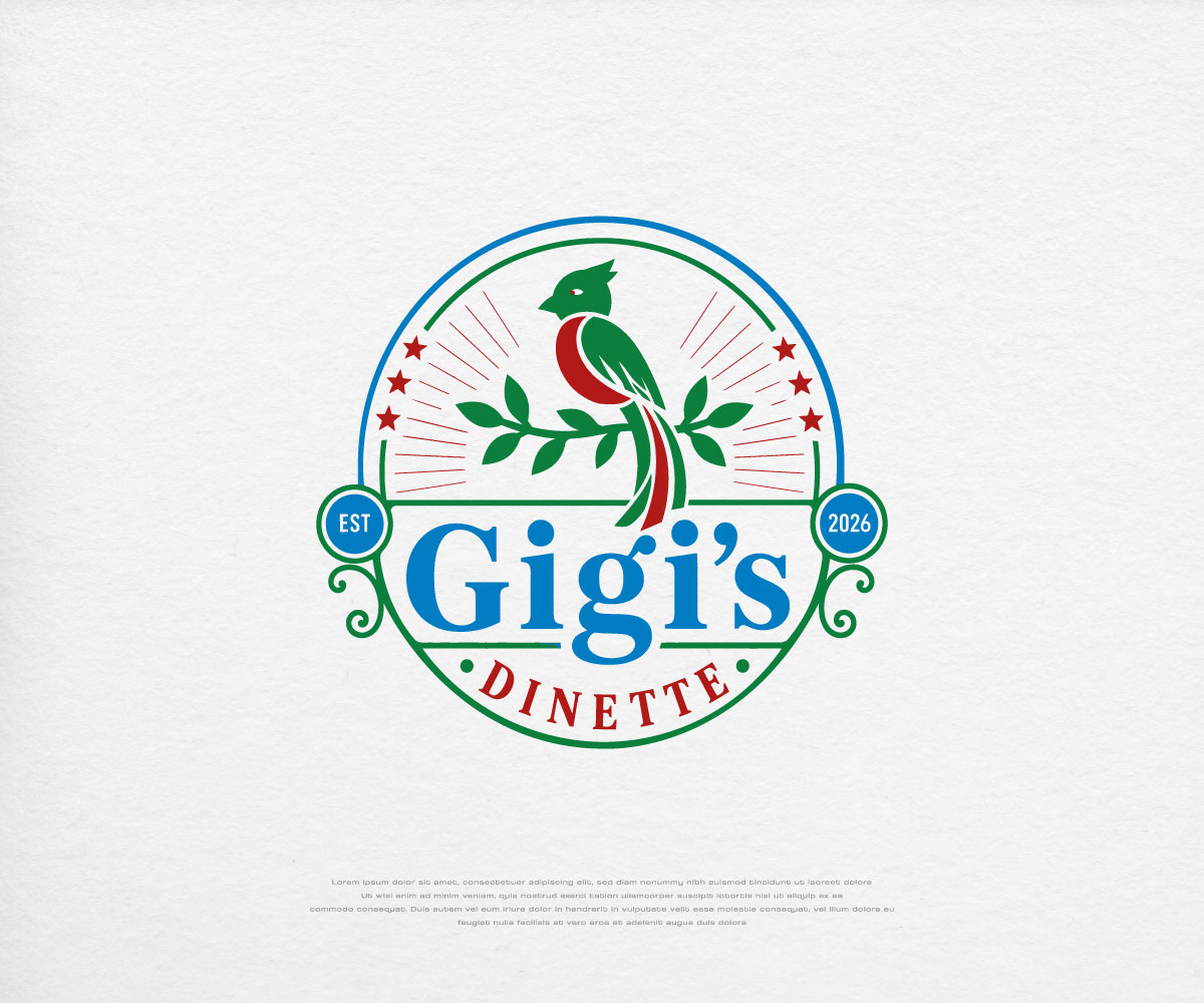 Diseño de Logo por apik. para este proyecto | Diseño #37325656