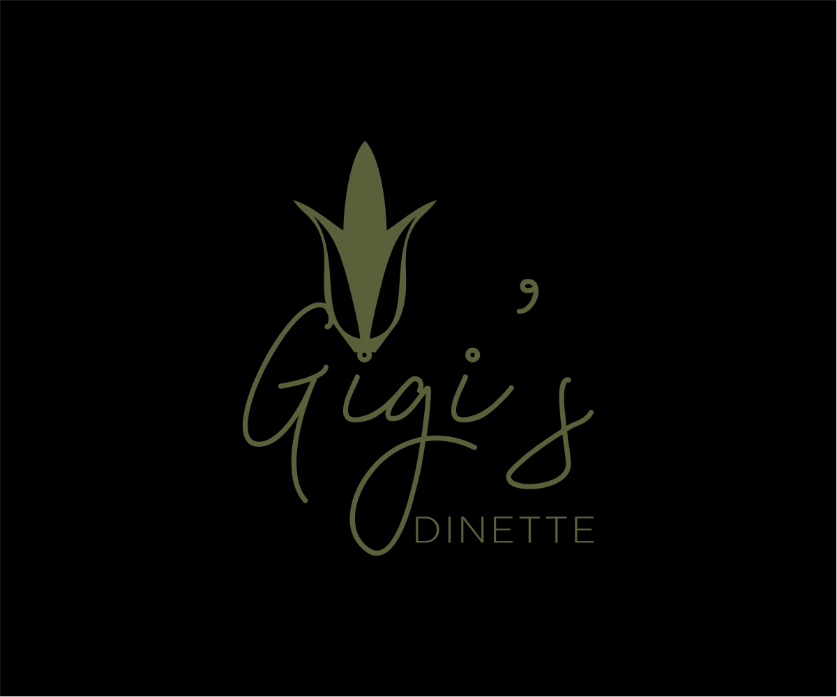 Diseño de Logo por kalongg langgeng jaya para este proyecto | Diseño #37324030