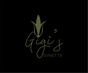 Diseño de Logo por kalongg langgeng jaya para este proyecto | Diseño: #37324030