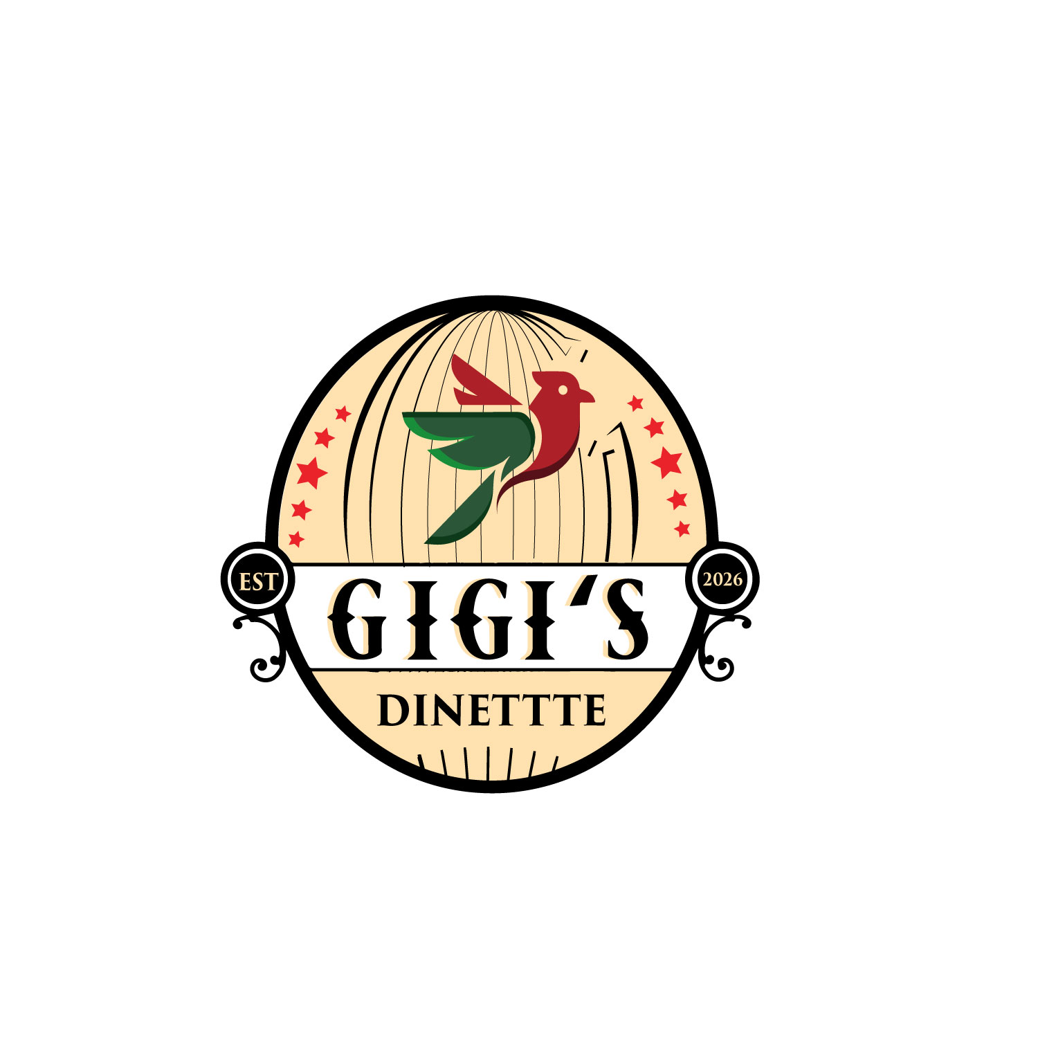 Diseño de Logo por Art_lv para este proyecto | Diseño #37326911