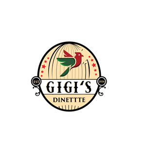 Diseño de Logo por Art_lv para este proyecto | Diseño: #37326911