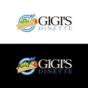 Diseño de Logo por Alex Henry para este proyecto | Diseño: #37323124