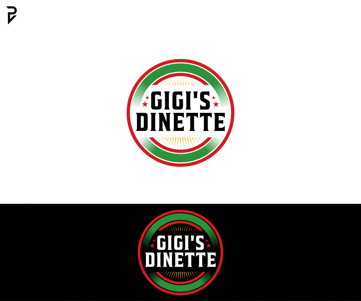 Diseño de Logo por poisonvectors para este proyecto | Diseño #37322954