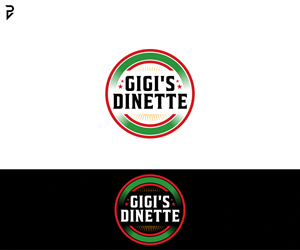 Diseño de Logo por poisonvectors para este proyecto | Diseño: #37322954