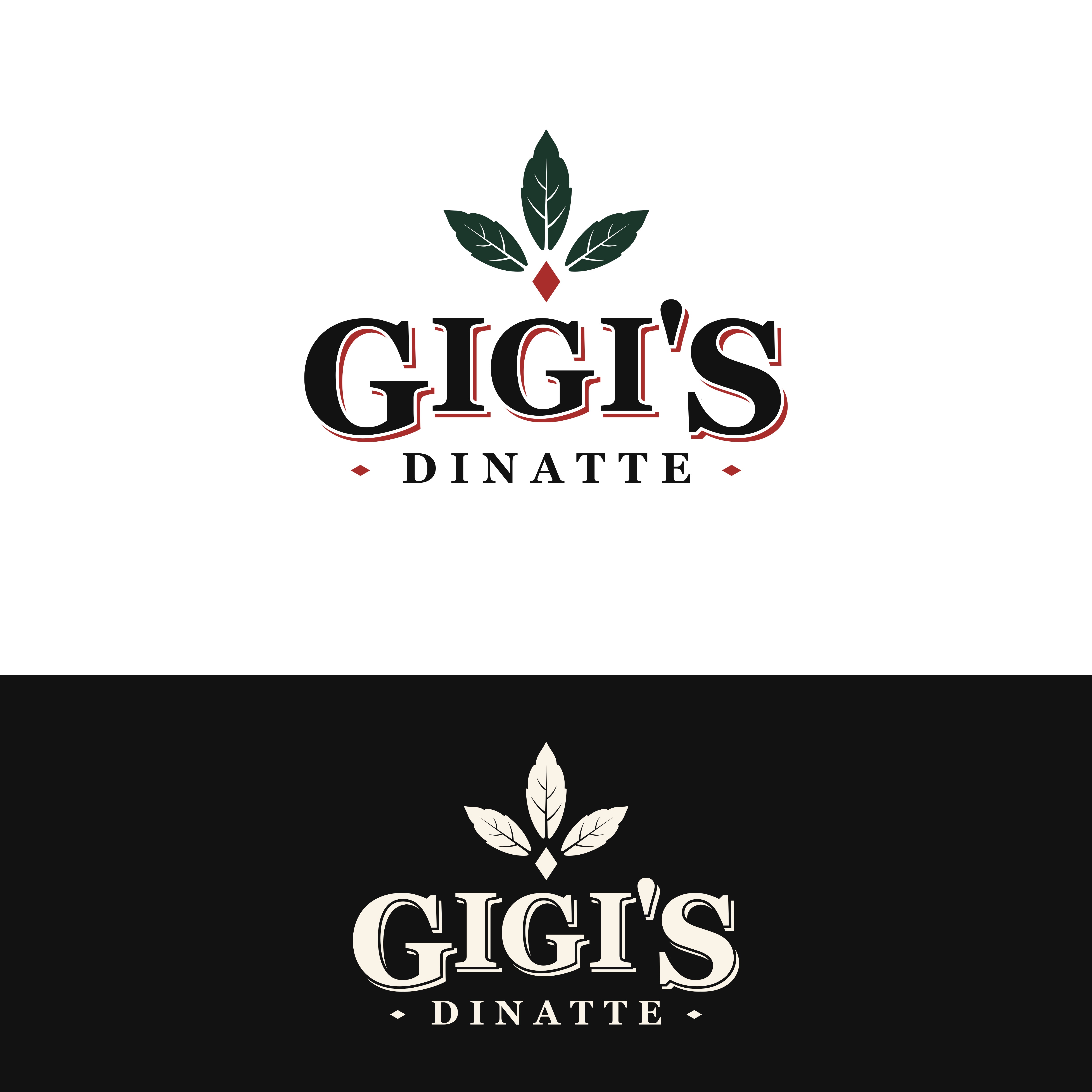 Diseño de Logo por Samsul Bachri para este proyecto | Diseño #37324309
