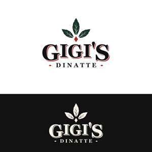 Diseño de Logo por Samsul Bachri para este proyecto | Diseño: #37324309