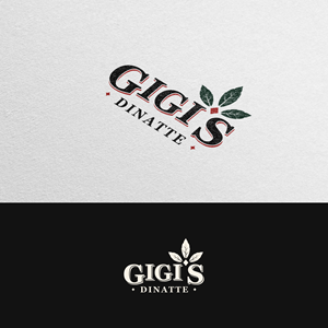 Diseño de Logo por Samsul Bachri para este proyecto | Diseño: #37324366