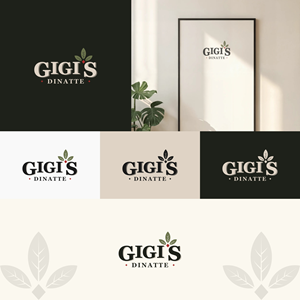 Diseño de Logo por Samsul Bachri para este proyecto | Diseño: #37325363