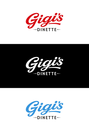 Diseño de Logo por LordRam para este proyecto | Diseño #37324784
