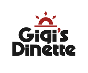 Diseño de Logo por Fredericm para este proyecto | Diseño: #37323115