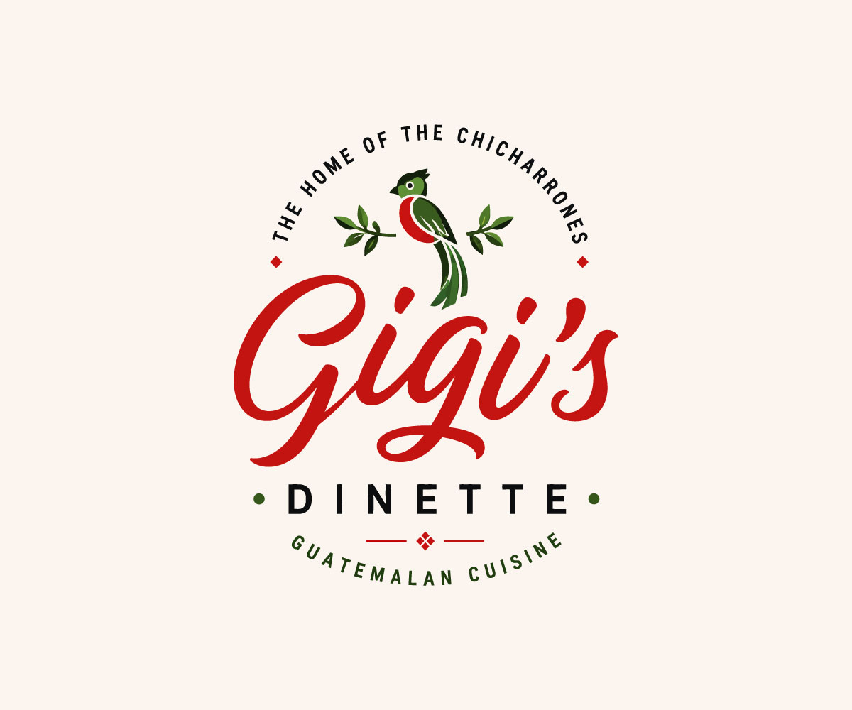 Diseño de Logo por Nuvix para este proyecto | Diseño #37323783