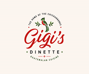 Diseño de Logo por Nuvix para este proyecto | Diseño: #37323783