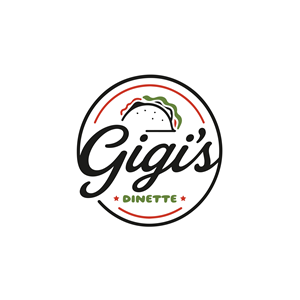 Logo Design by Yetumia
