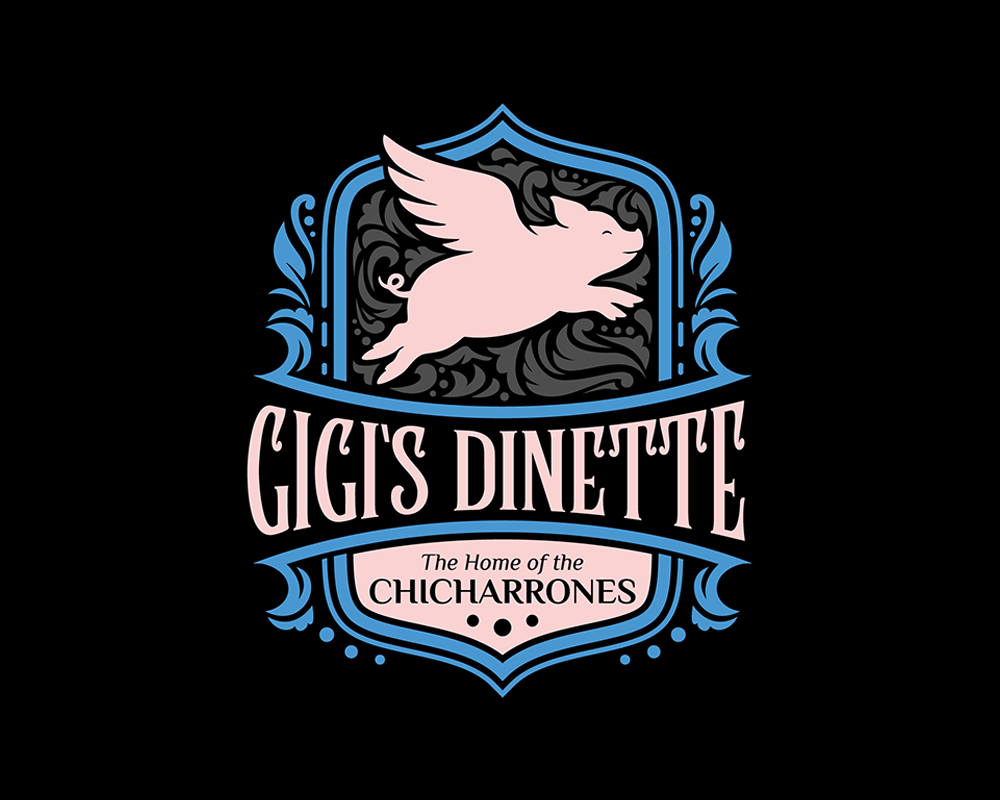 Diseño de Logo por WastuCitra para este proyecto | Diseño #37351799