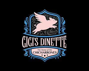 Diseño de Logo por WastuCitra para este proyecto | Diseño: #37351799