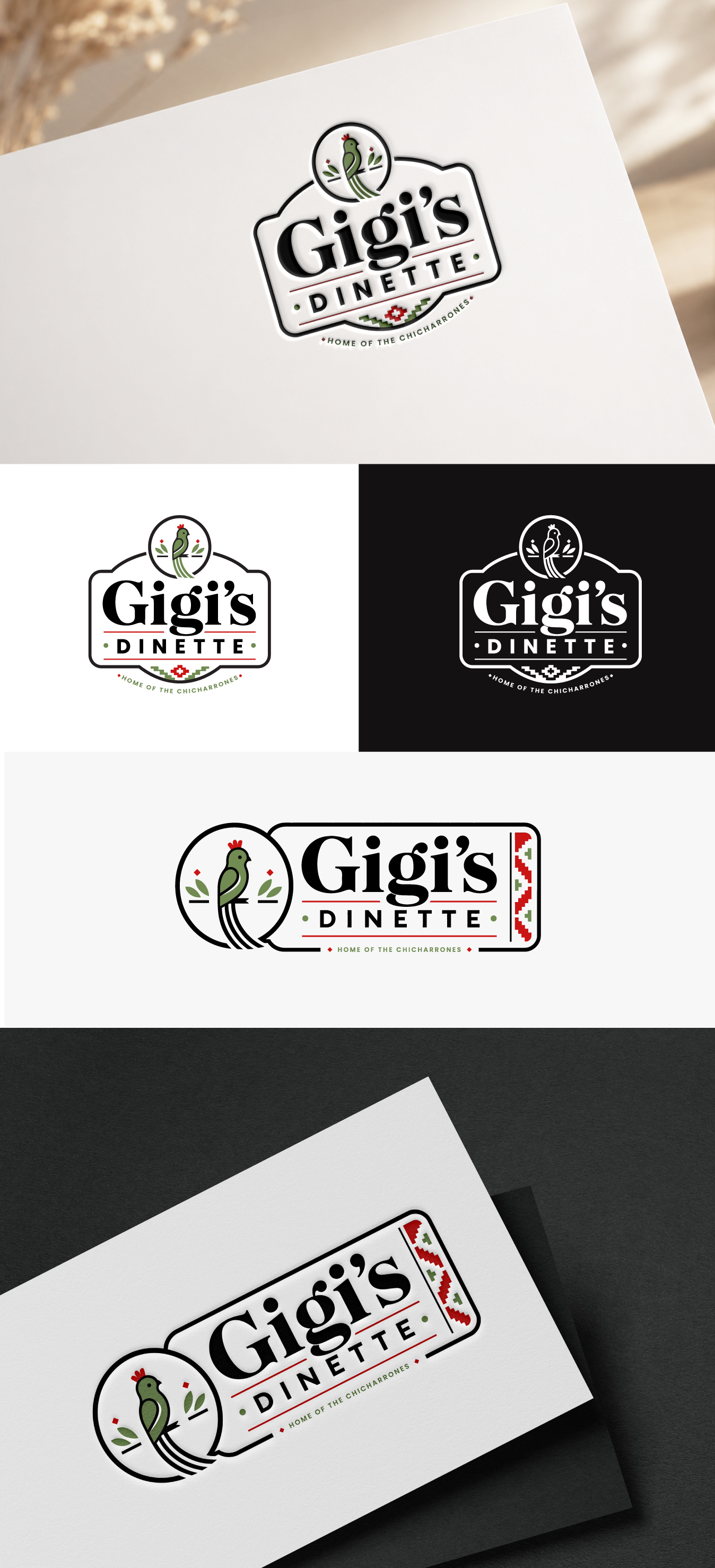 Diseño de Logo por Oliver_Design para este proyecto | Diseño #37323183