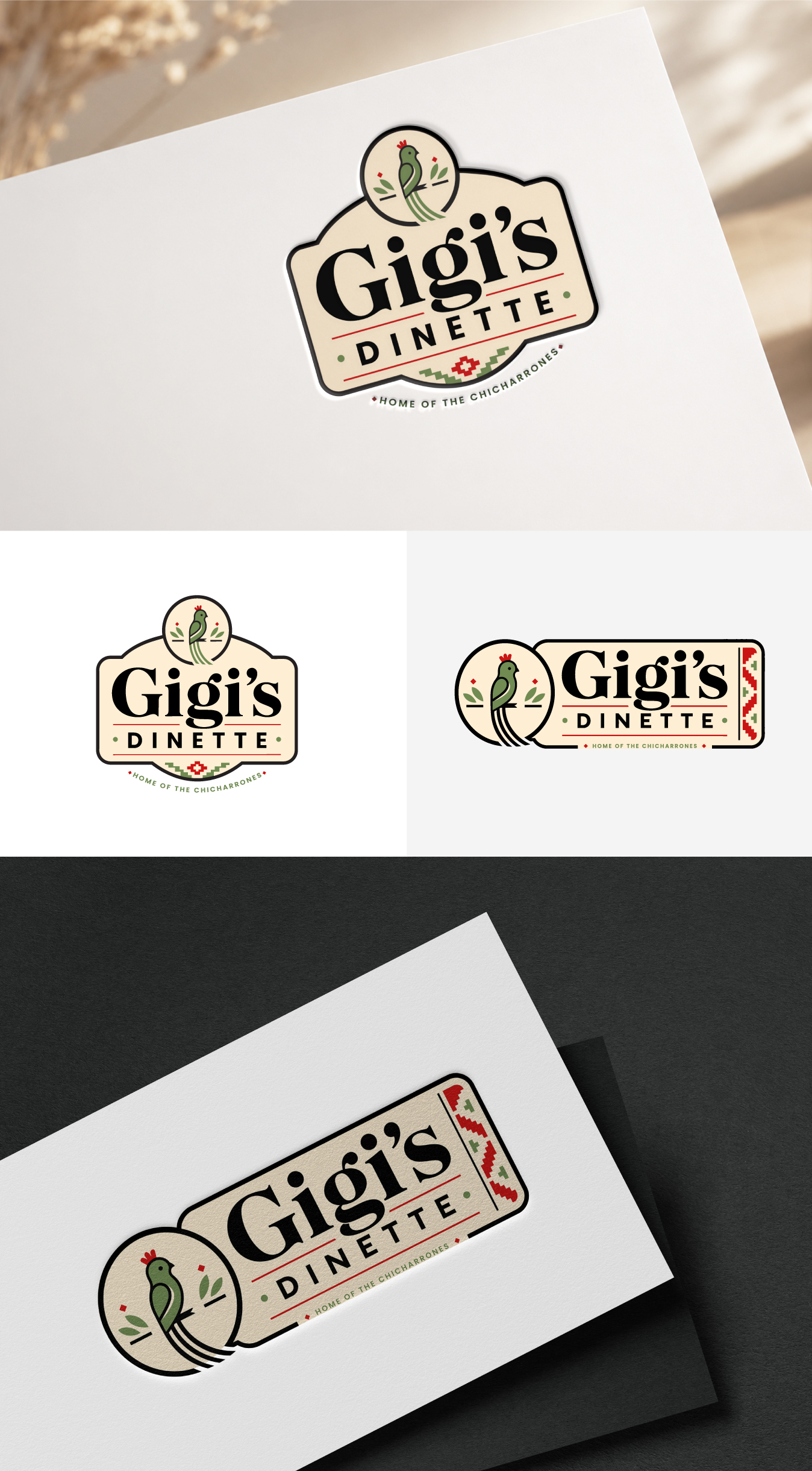 Diseño de Logo por Oliver_Design para este proyecto | Diseño #37323255
