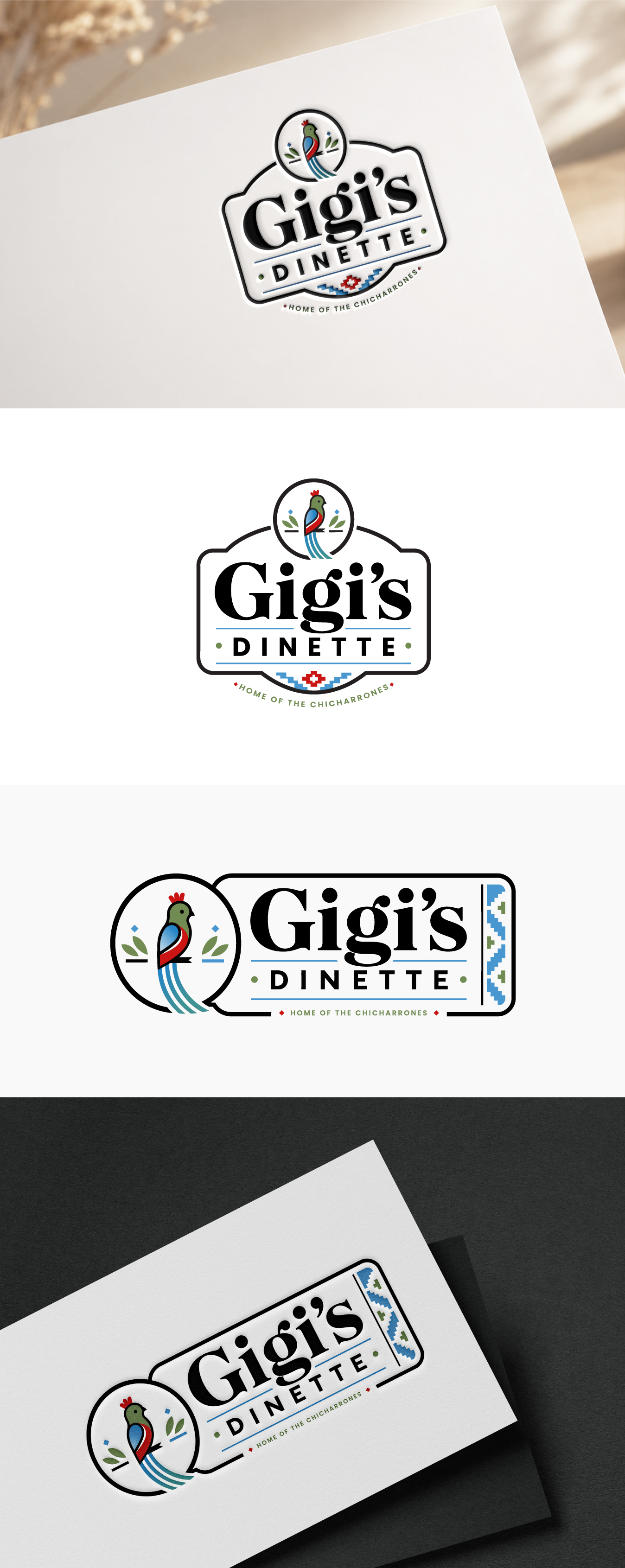Diseño de Logo por Oliver_Design para este proyecto | Diseño #37323372