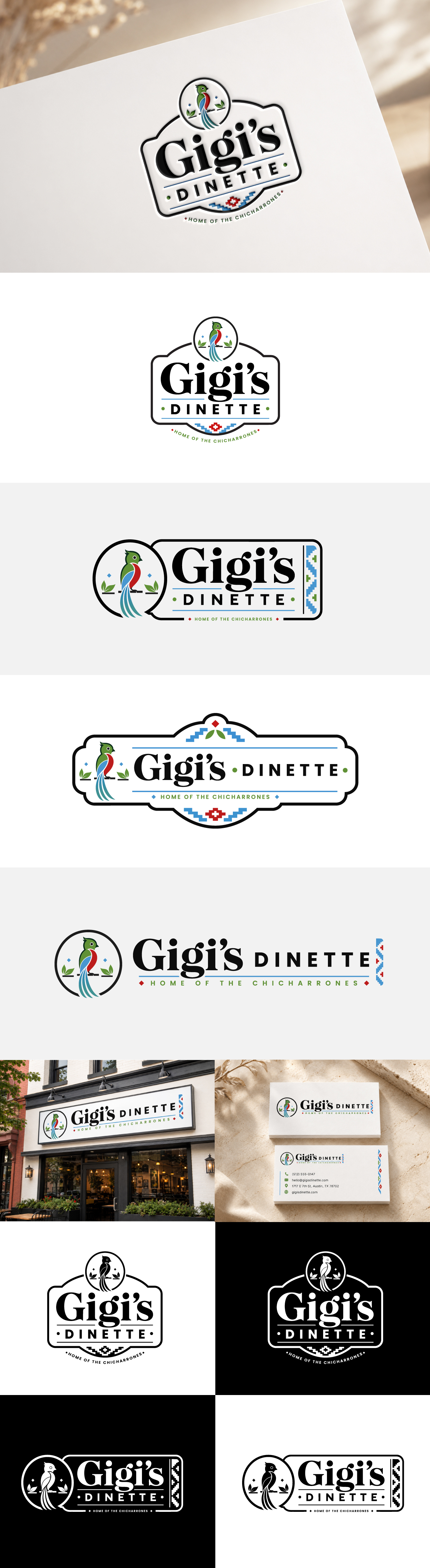 Diseño de Logo por Oliver_Design para este proyecto | Diseño #37326029
