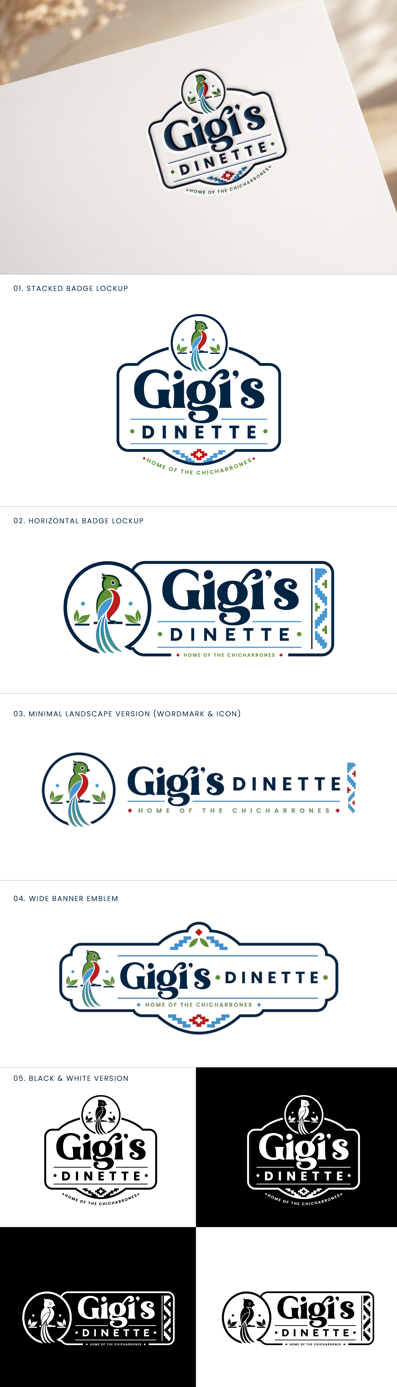 Diseño de Logo por Oliver_Design para este proyecto | Diseño #37445325