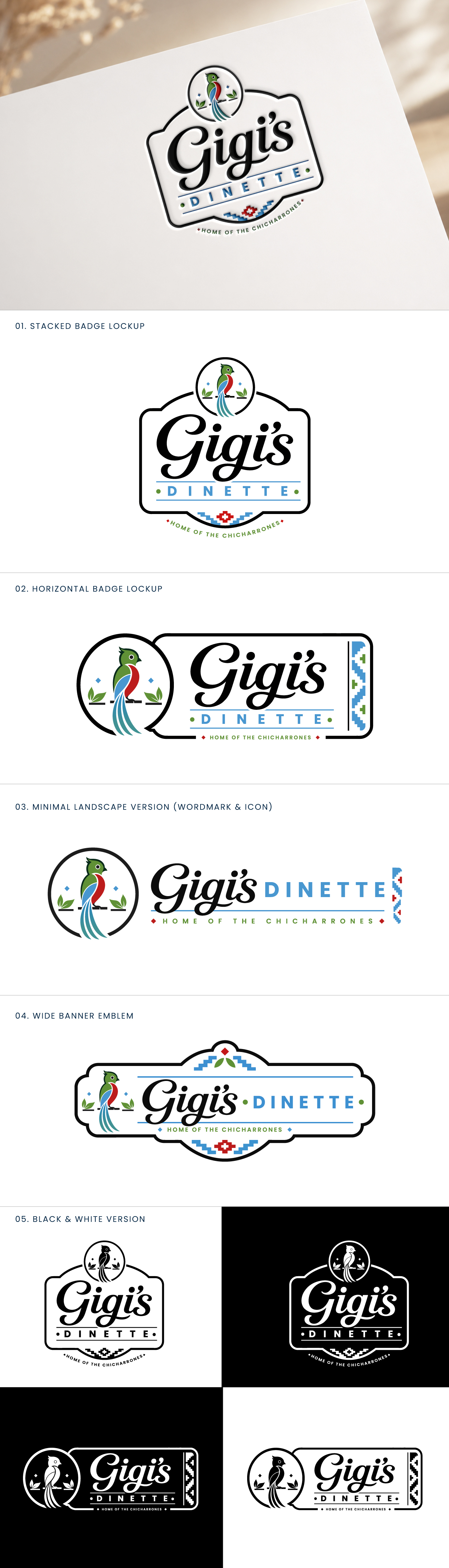 Diseño de Logo por Oliver_Design para este proyecto | Diseño: #37445326
