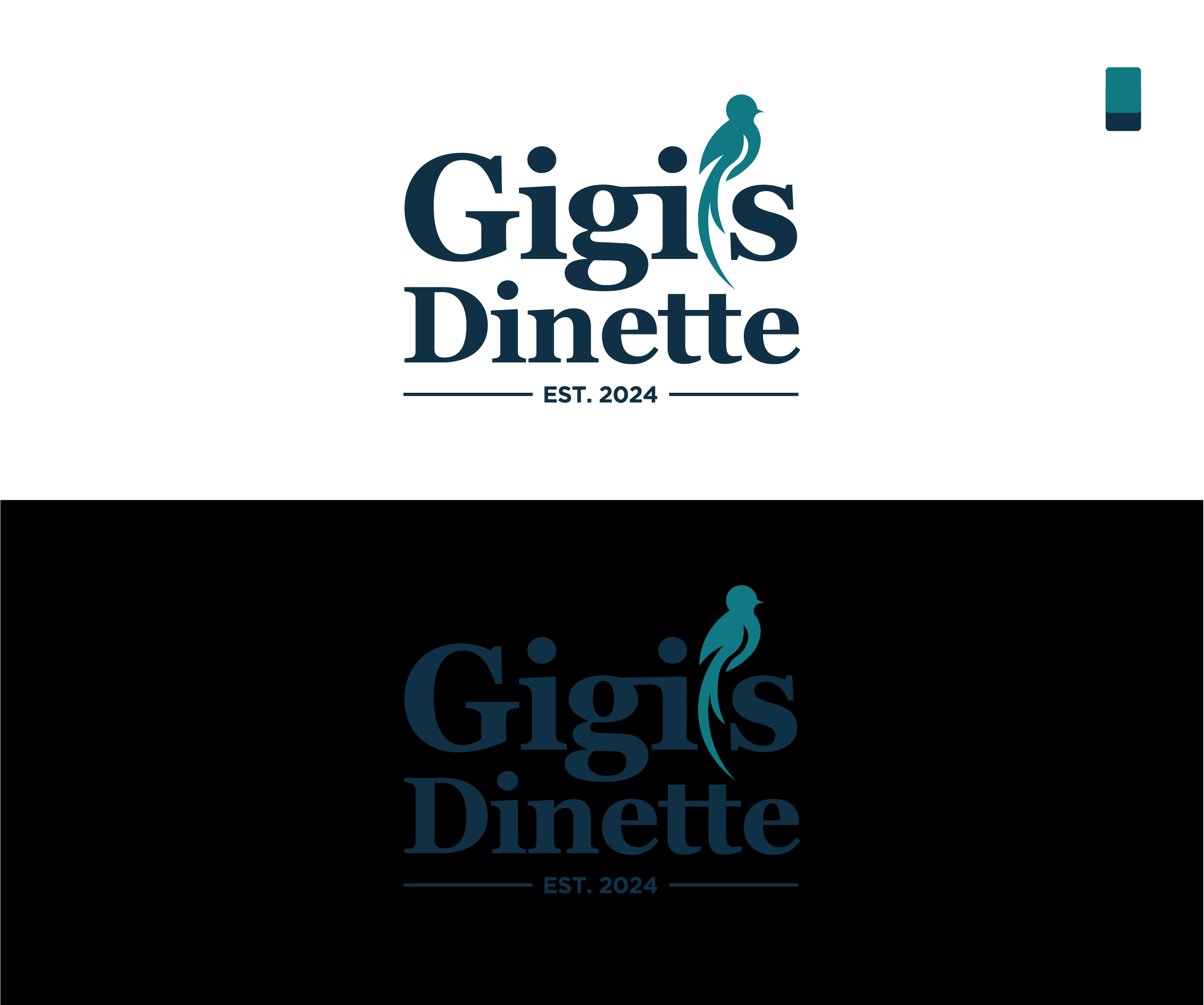 Diseño de Logo por Annapoorna Design Co para este proyecto | Diseño #37333983