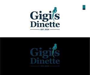 Diseño de Logo por Annapoorna Design Co para este proyecto | Diseño: #37333983