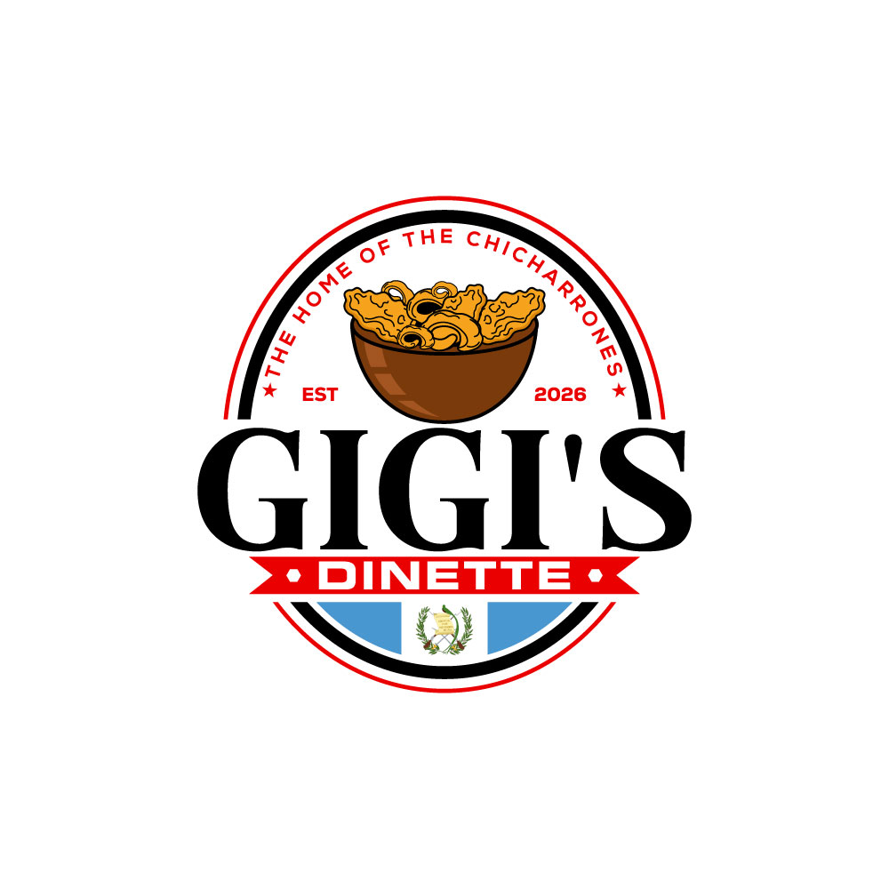 Diseño de Logo por SofikGhosh para este proyecto | Diseño #37324523