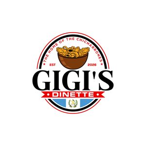 Diseño de Logo por SofikGhosh para este proyecto | Diseño: #37324523