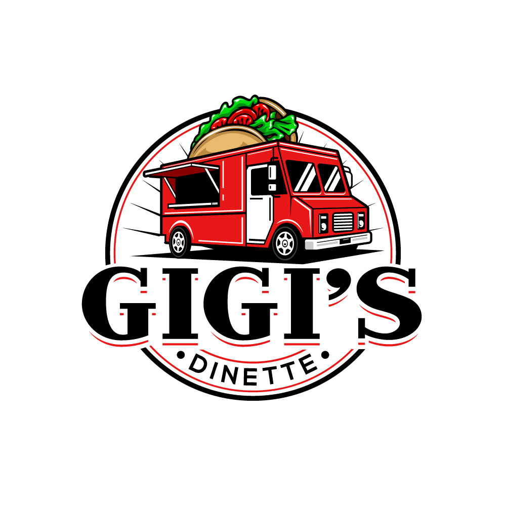 Diseño de Logo por SofikGhosh para este proyecto | Diseño #37324524