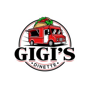 Diseño de Logo por SofikGhosh para este proyecto | Diseño: #37324524