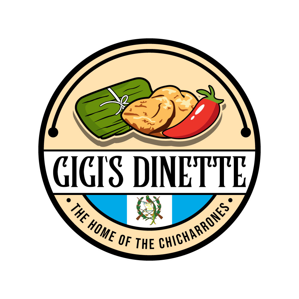 Diseño de Logo por SofikGhosh para este proyecto | Diseño #37325075