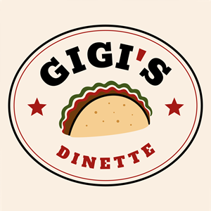 Diseño de Logo por Nhan Mac para este proyecto | Diseño: #37323062
