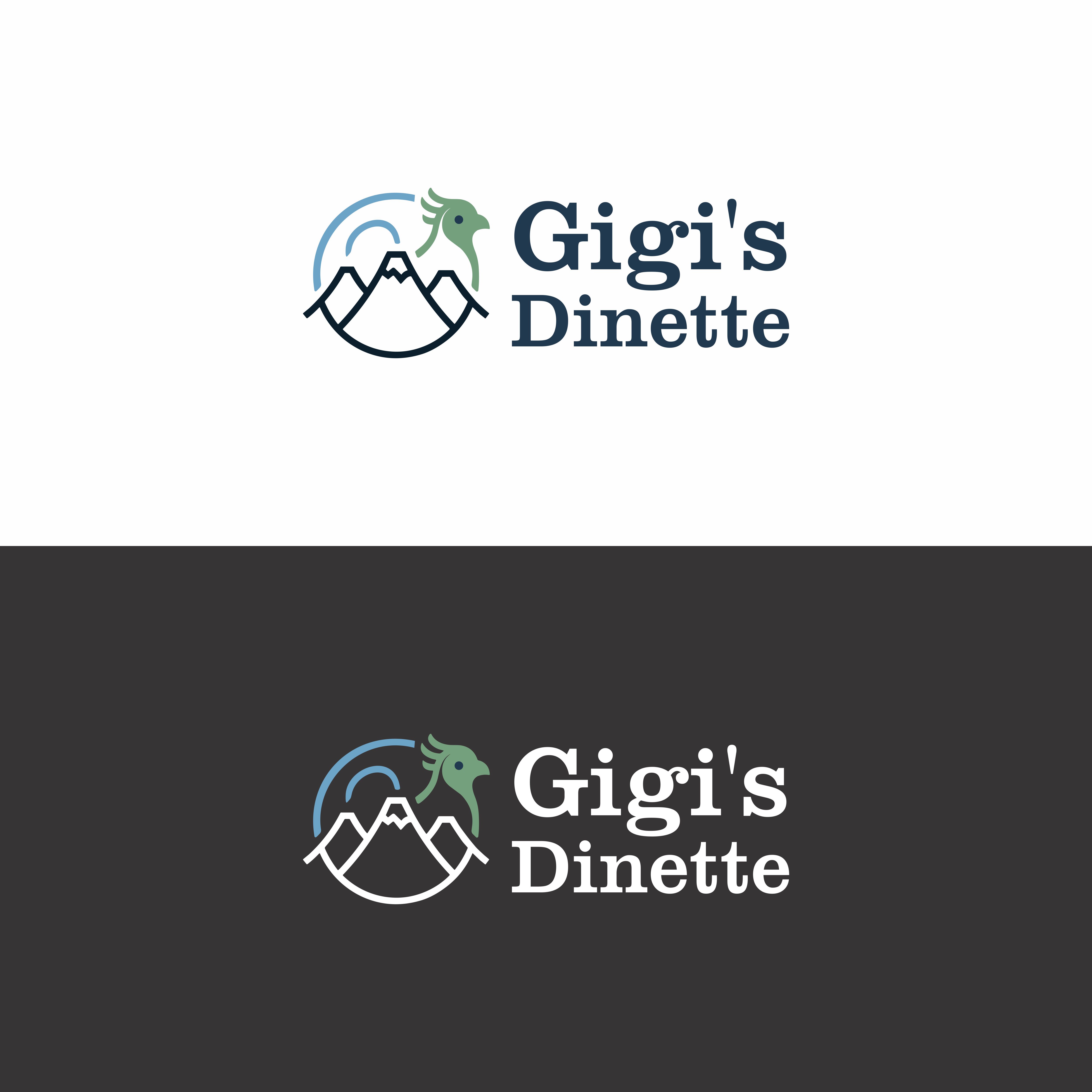 Diseño de Logo por bangsa para este proyecto | Diseño #37327453