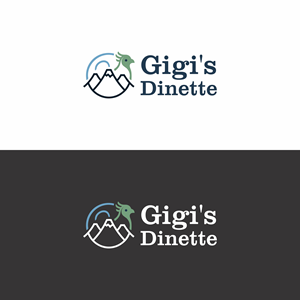 Diseño de Logo por bangsa para este proyecto | Diseño: #37327453