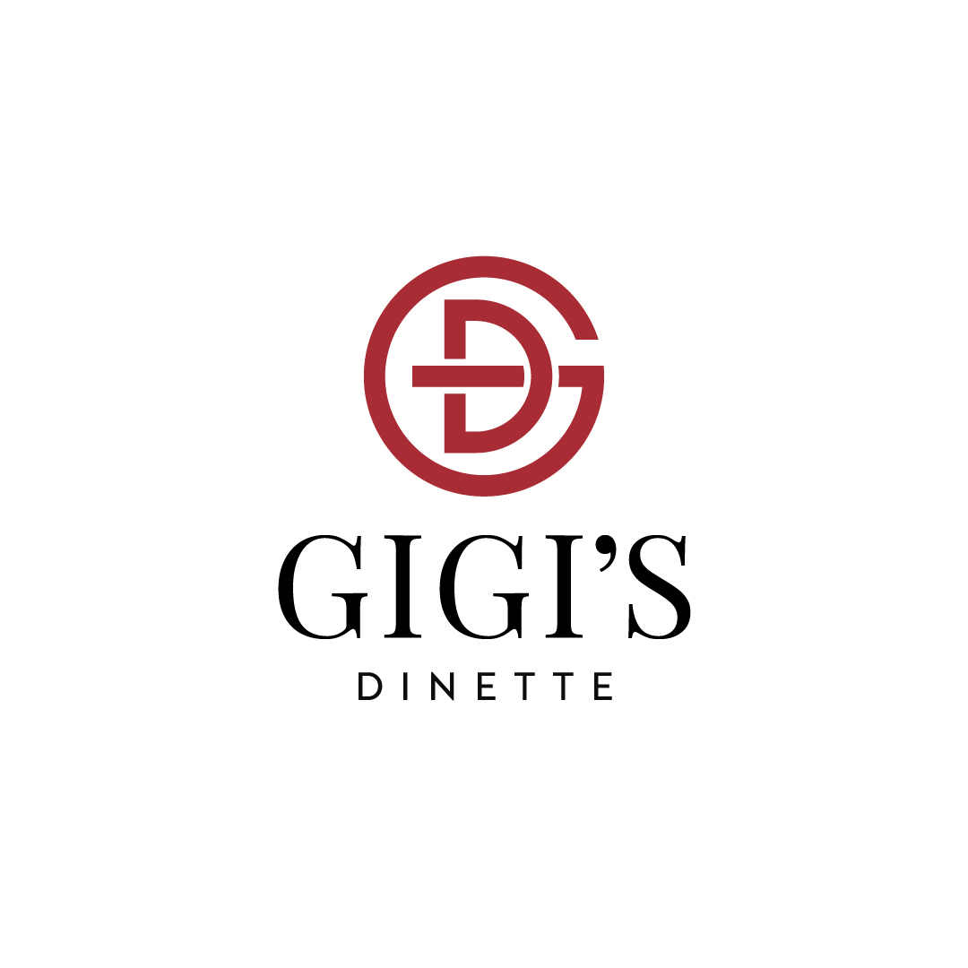 Diseño de Logo por sikamcoy222 para este proyecto | Diseño #37323806
