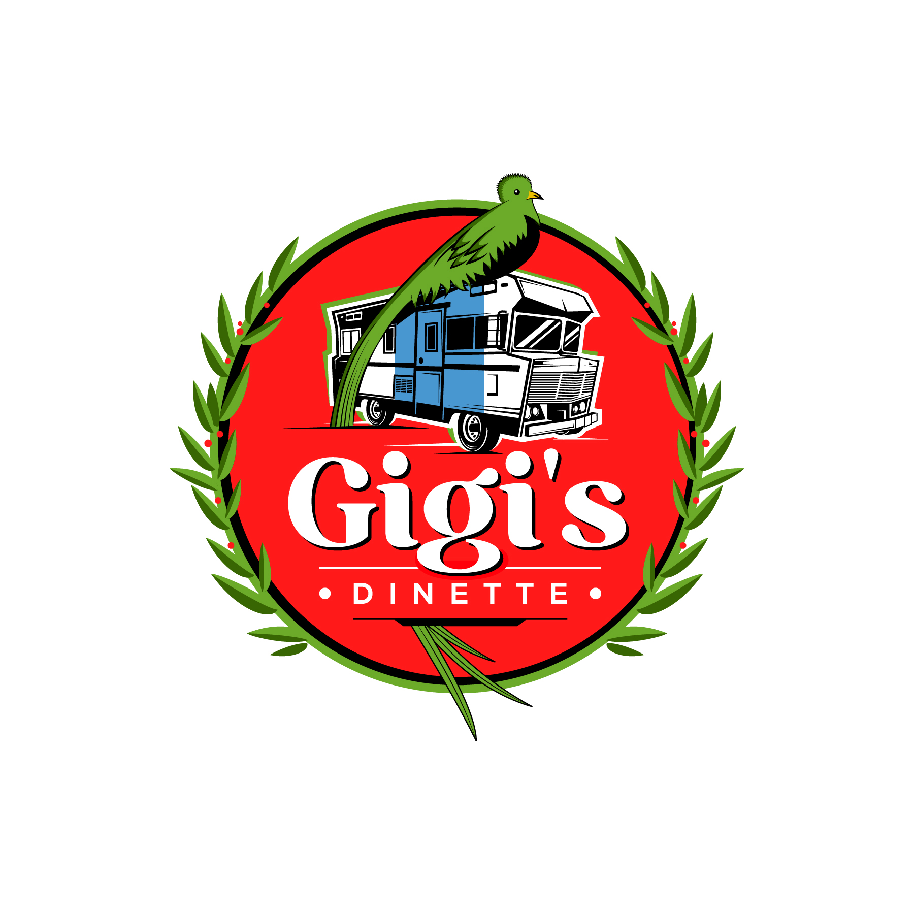 Diseño de Logo por debdesign para este proyecto | Diseño #37329782