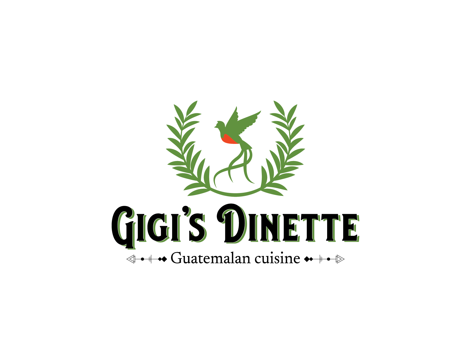 Diseño de Logo por budiutomobudiutomo2015 para este proyecto | Diseño #37349903