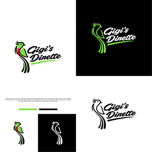 Diseño de Logo por Nembelas Studio para este proyecto | Diseño #37336588