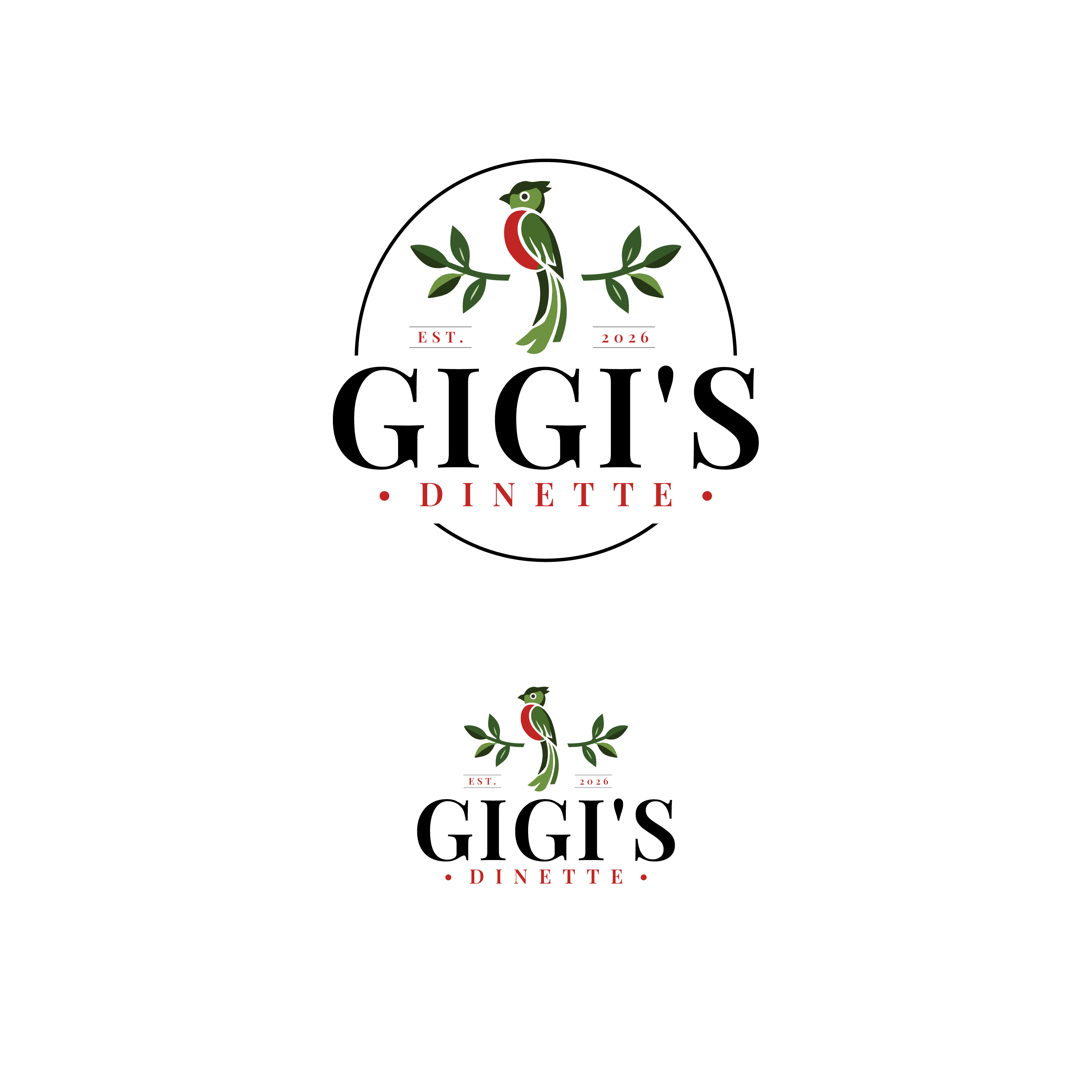 Diseño de Logo por abdul700 para este proyecto | Diseño #37325819
